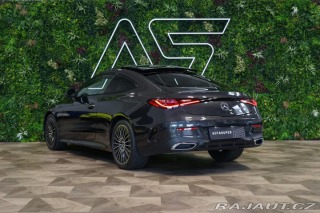 Mercedes-Benz CLE 200*AMG*150kW*PANO*KEYLES 2024