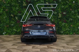 Mercedes-Benz CLE 200*AMG*150kW*PANO*KEYLES 2024