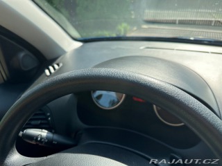 Peugeot 206 206+ 1,1 44kw 2010