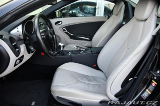 Mercedes-Benz SLK 200 KOMPRESSOR 2004