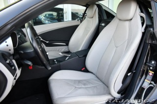 Mercedes-Benz SLK 200 KOMPRESSOR 2004