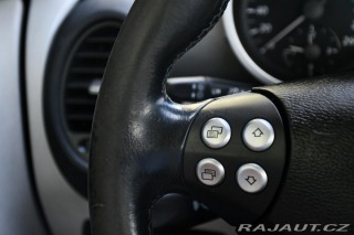 Mercedes-Benz SLK 200 KOMPRESSOR 2004