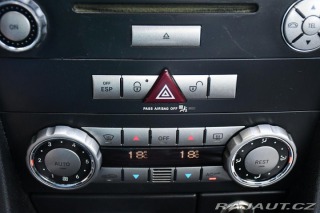 Mercedes-Benz SLK 200 KOMPRESSOR 2004