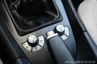 Mercedes-Benz SLK 200 KOMPRESSOR 2004