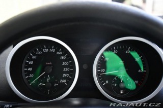 Mercedes-Benz SLK 200 KOMPRESSOR 2004