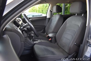 Volkswagen Tiguan Allspace 2.0TDi*DSG*ELEGANCE*7MÍST 2022
