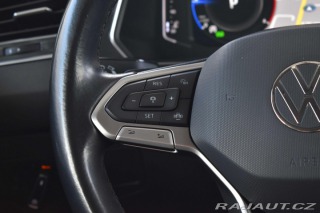 Volkswagen Tiguan Allspace 2.0TDi*DSG*ELEGANCE*7MÍST 2022