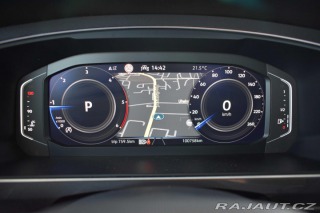 Volkswagen Tiguan Allspace 2.0TDi*DSG*ELEGANCE*7MÍST 2022