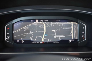 Volkswagen Tiguan Allspace 2.0TDi*DSG*ELEGANCE*7MÍST 2022
