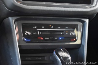 Volkswagen Tiguan Allspace 2.0TDi*DSG*ELEGANCE*7MÍST 2022