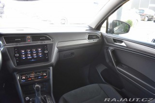 Volkswagen Tiguan Allspace 2.0TDi*DSG*ELEGANCE*7MÍST 2022