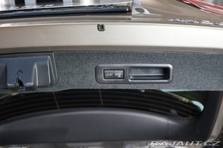 Lexus Ostatní modely RX 300 4X4*CVT*LIMITED*DRCC 2022