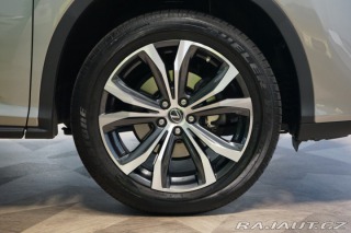 Lexus Ostatní modely RX 300 4X4*CVT*LIMITED*DRCC 2022