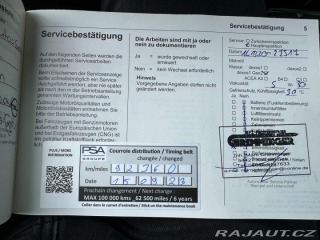 Opel Crossland X 1.2t 81kw 2018