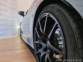 Lexus RC F 5.0 F  Ultimate Edition 2024