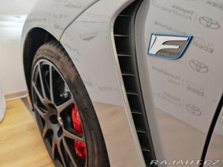 Lexus RC F 5.0 F  Ultimate Edition 2024