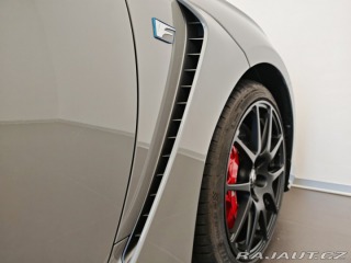 Lexus RC F 5.0 F  Ultimate Edition 2024