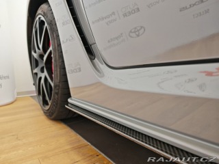 Lexus RC F 5.0 F  Ultimate Edition 2024