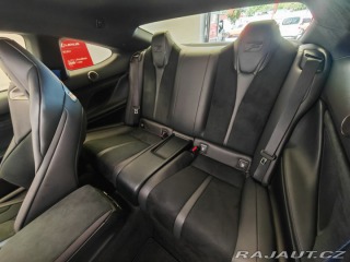 Lexus RC F 5.0 F  Ultimate Edition 2024