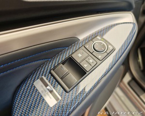 Lexus RC F 5.0 F  Ultimate Edition 2024