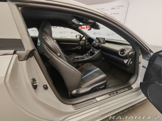 Lexus RC F 5.0 F  Ultimate Edition 2024