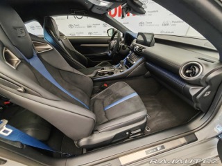 Lexus RC F 5.0 F  Ultimate Edition 2024