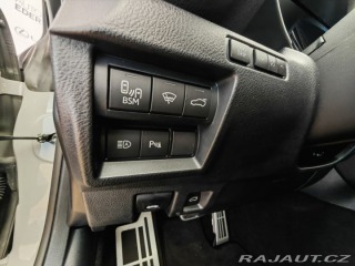Lexus RC F 5.0 F  Ultimate Edition 2024