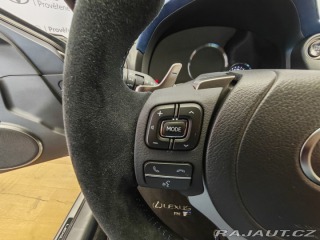 Lexus RC F 5.0 F  Ultimate Edition 2024