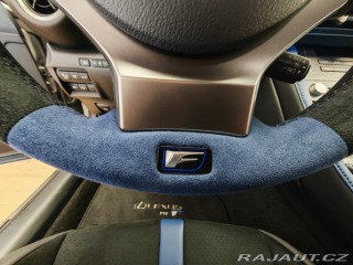 Lexus RC F 5.0 F  Ultimate Edition 2024