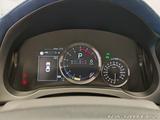 Lexus RC F 5.0 F  Ultimate Edition 2024