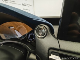 Lexus RC F 5.0 F  Ultimate Edition 2024