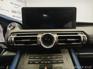 Lexus RC F 5.0 F  Ultimate Edition 2024