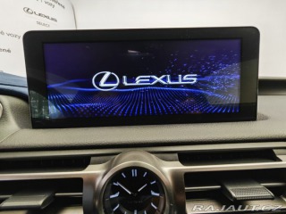 Lexus RC F 5.0 F  Ultimate Edition 2024