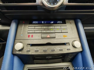 Lexus RC F 5.0 F  Ultimate Edition 2024