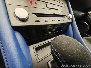 Lexus RC F 5.0 F  Ultimate Edition 2024