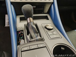 Lexus RC F 5.0 F  Ultimate Edition 2024