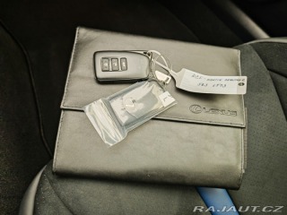 Lexus RC F 5.0 F  Ultimate Edition 2024