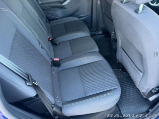 Ford C-MAX 1,5 EcoBoost TREND PLUS 2015