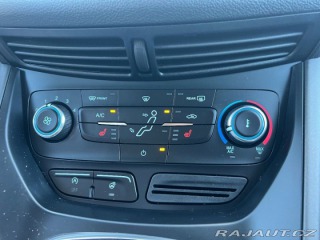 Ford C-MAX 1,5 EcoBoost TREND PLUS 2015