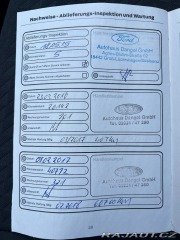 Ford C-MAX 1,5 EcoBoost TREND PLUS 2015