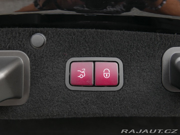 Mercedes-Benz S S 560 AMG Long 4Matic 2019