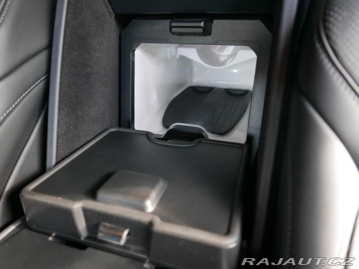 Mercedes-Benz S S 560 AMG Long 4Matic 2019