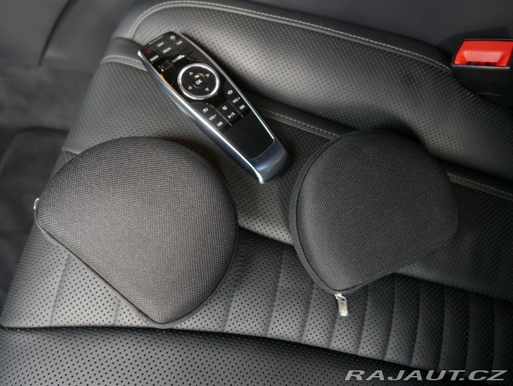 Mercedes-Benz S S 560 AMG Long 4Matic 2019