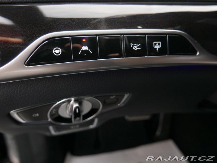 Mercedes-Benz S S 560 AMG Long 4Matic 2019