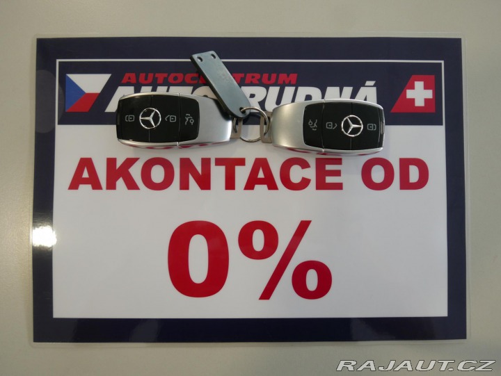 Mercedes-Benz S S 560 AMG Long 4Matic 2019