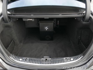 Mercedes-Benz S S 560 AMG Long 4Matic 2019