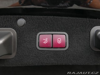 Mercedes-Benz S S 560 AMG Long 4Matic 2019