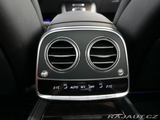 Mercedes-Benz S S 560 AMG Long 4Matic 2019