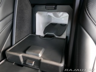 Mercedes-Benz S S 560 AMG Long 4Matic 2019