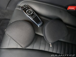 Mercedes-Benz S S 560 AMG Long 4Matic 2019